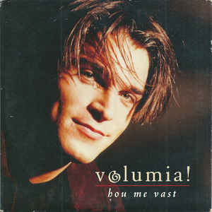 Volumia!
